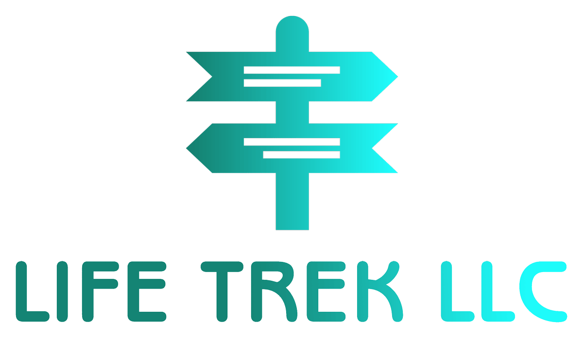 Life Trek LLC