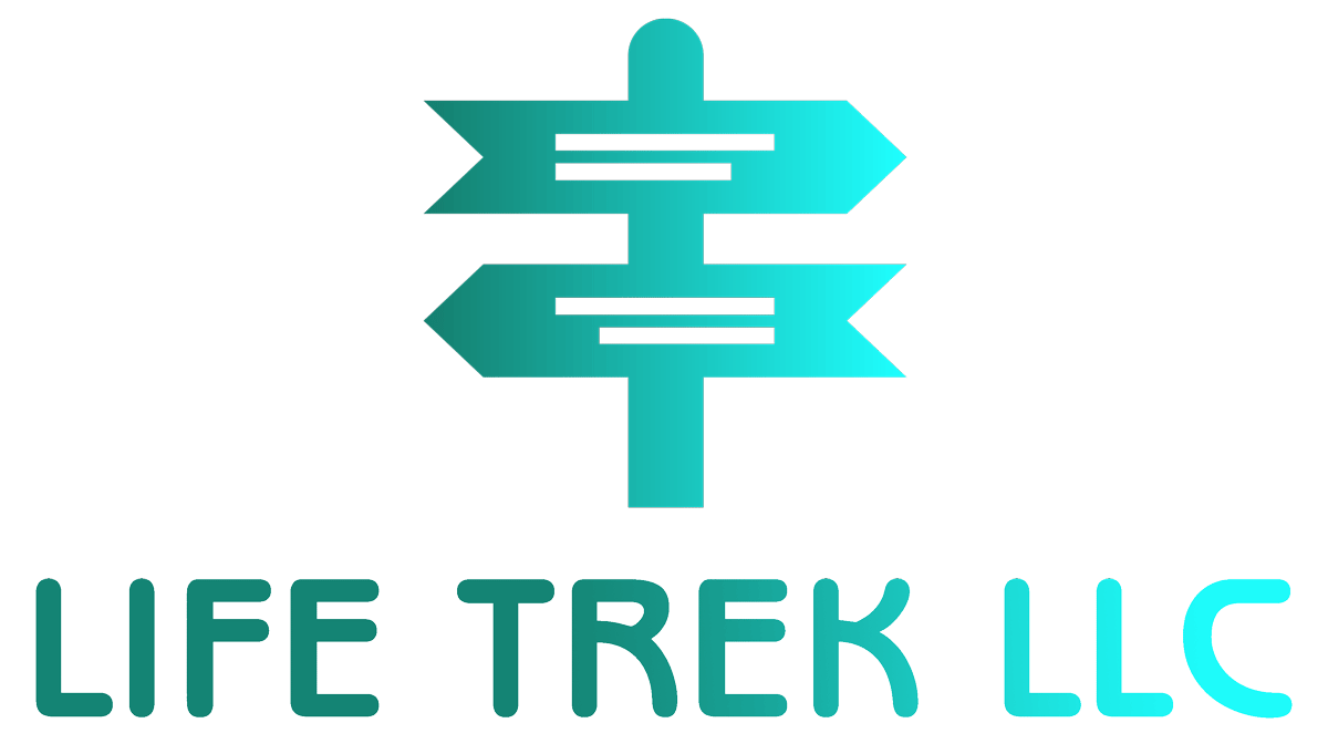 Life Trek LLC